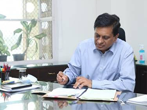 former-health-secretary-joins-ravindra-energy-limited